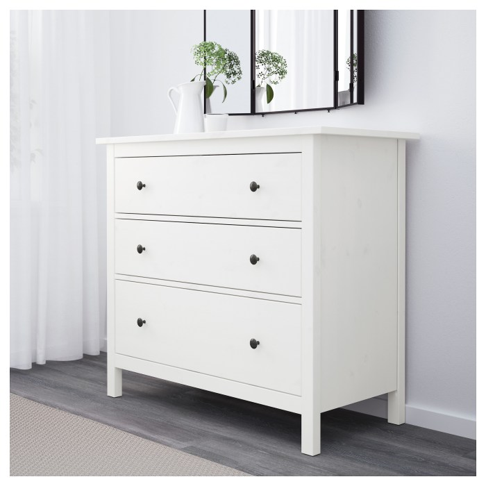 Ikea hemnes wohnzimmer