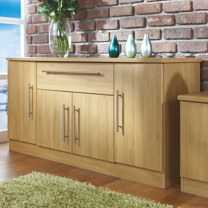 Eck sideboard wohnzimmer