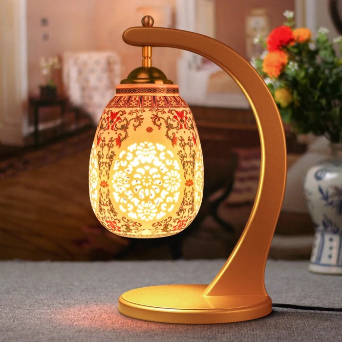 Lampen wohnzimmer ideen